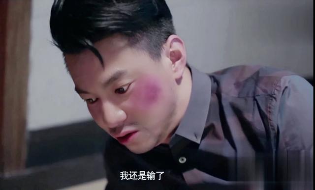 裴松之马超（白马探花陈庆之）(11)