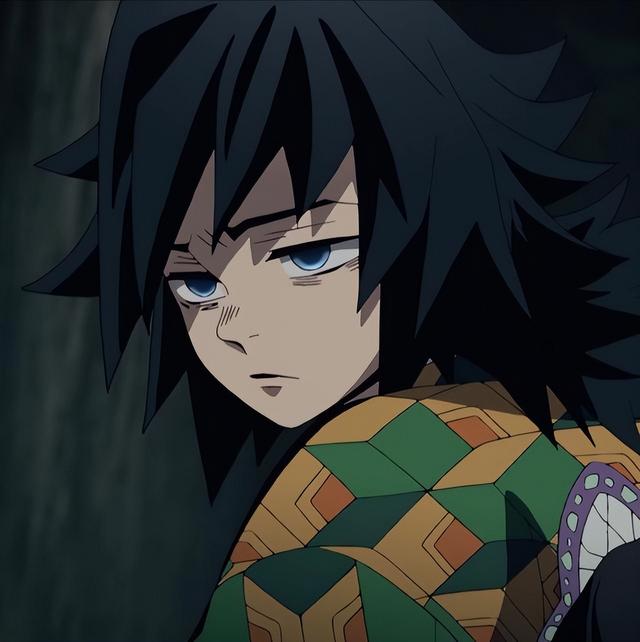 樱井孝宏配过白发角色（樱井孝宏的补番目录）(6)