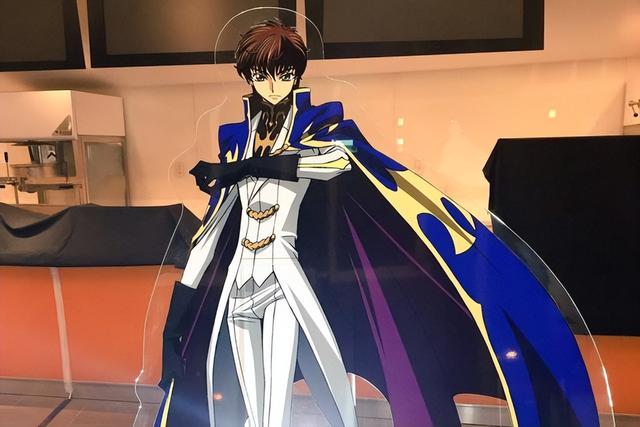 樱井孝宏配过白发角色（樱井孝宏的补番目录）(3)