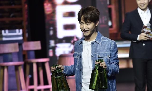 农村明星有哪些(出生农村的明星有哪些) 农村 明星 第4张