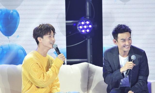 农村明星有哪些(出生农村的明星有哪些) 农村 明星 第3张