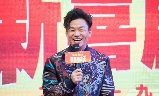 农村明星有哪些(出生农村的明星有哪些) 农村 明星 第2张