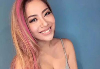 ​徐静蕾李亚鹏（徐静蕾当真是娱乐圈奇女子）