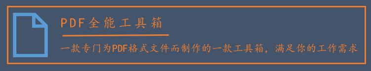 哪种鼠标指针好看（推荐8款电脑鼠标指针）(17)