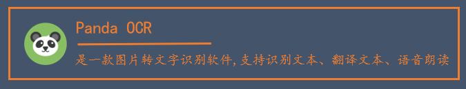 哪种鼠标指针好看（推荐8款电脑鼠标指针）(14)