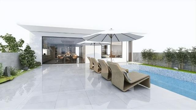 一线门窗品牌十大排行（门窗一线品牌排行前十名名单有哪些）(2)