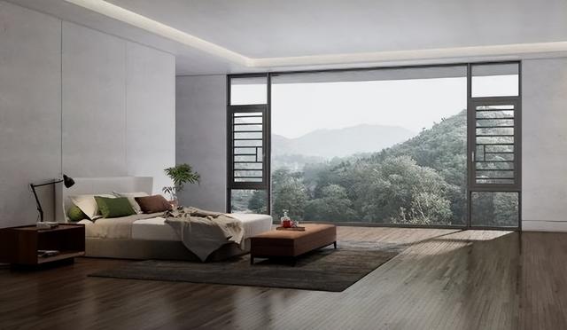 一线门窗品牌十大排行（门窗一线品牌排行前十名名单有哪些）(6)