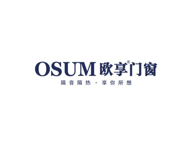 一线门窗品牌十大排行（门窗一线品牌排行前十名名单有哪些）(4)