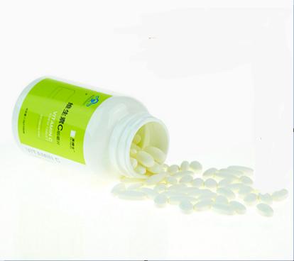 美白祛疤痕最快的方法（拥有完美无瑕的肌肤想必是各个爱美MM的梦想）(3)