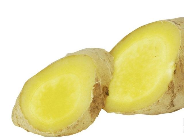 美白祛疤痕最快的方法（拥有完美无瑕的肌肤想必是各个爱美MM的梦想）(4)