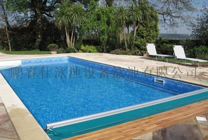 标准泳道长多少宽多少米