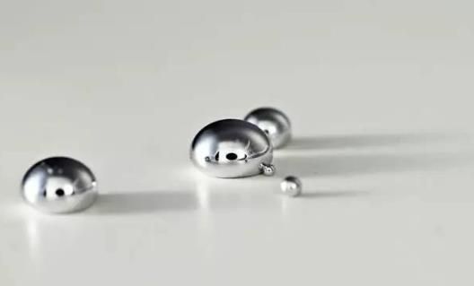 一支体温计的水银量会引起中毒吗