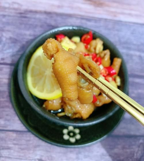 宁蒙给秦观做生日蛋糕是哪一集啊