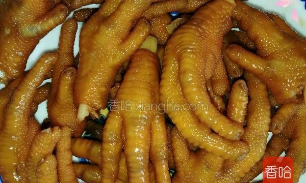 宁蒙起什么作用