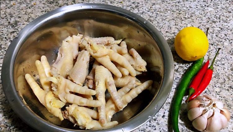 火龙果和平果和宁蒙做出来的酵素为什么是有一点辣