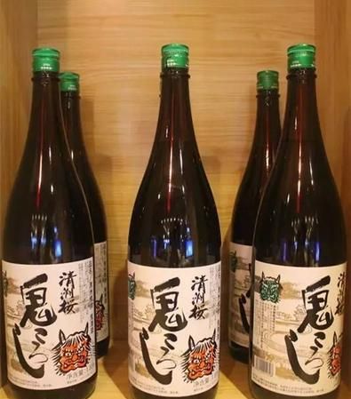 秋月白酒多少度