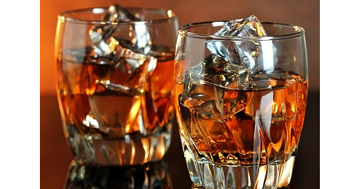 清酒度数一般多少度,秋月白酒多少度图4