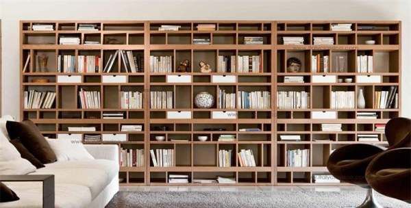 书香门第是什么家庭,书香门第是什么意思解释图4