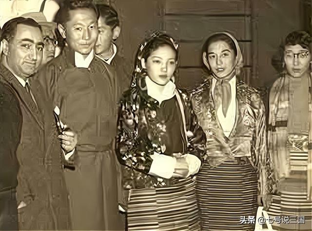 我国邻国一共有几个（我国有3个邻国消失了）(3)