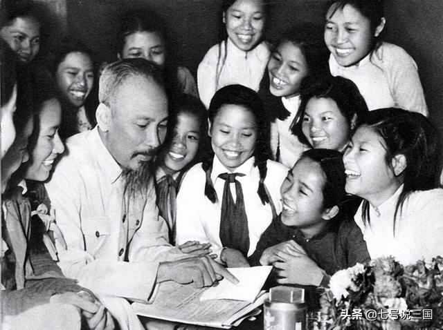 我国邻国一共有几个（我国有3个邻国消失了）(2)