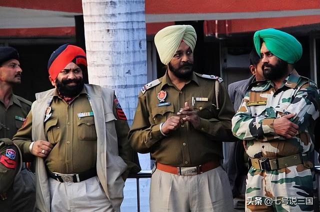 我国邻国一共有几个（我国有3个邻国消失了）(4)