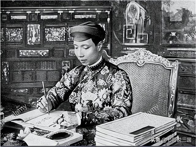 我国邻国一共有几个（我国有3个邻国消失了）(1)