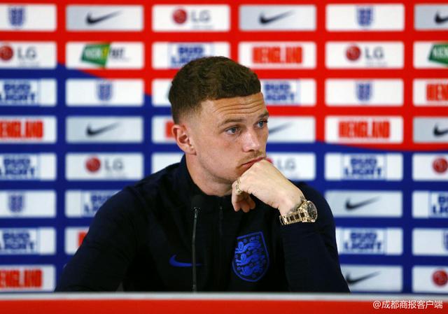 欧洲国家联赛小组赛规则（史上最复杂赛制你搞懂了吗）(1)