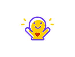 南宁民歌节在哪里举行（动人旋律唱壮乡）(23)