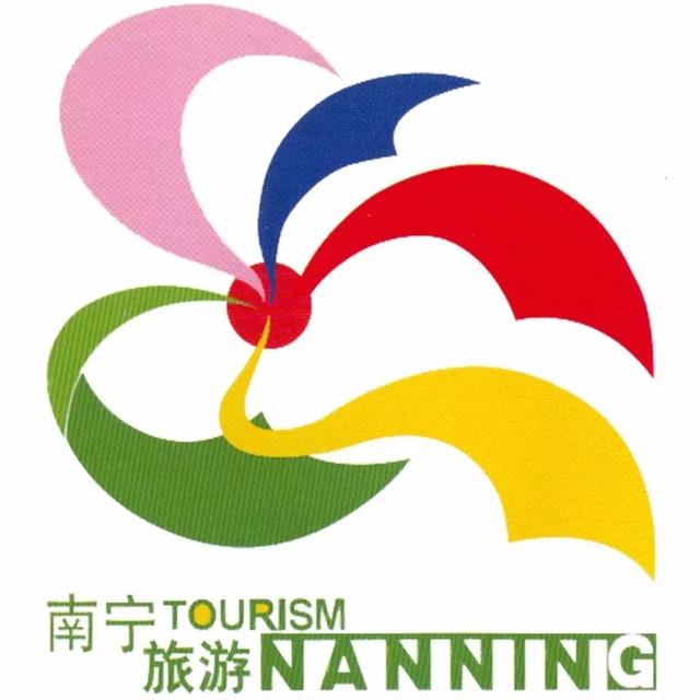 南宁民歌节在哪里举行（动人旋律唱壮乡）(1)