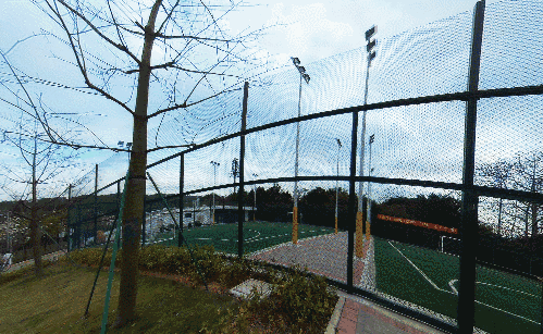 深圳东湖公园好玩吗值得去吗（去过深圳东湖公园）(8)