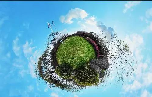 深圳东湖公园好玩吗值得去吗（去过深圳东湖公园）(4)