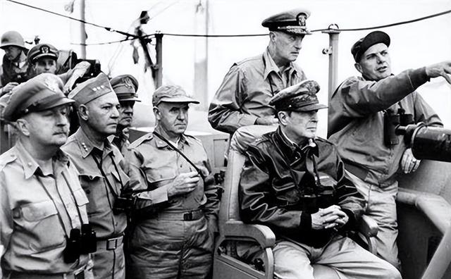 巴基斯坦总理访华几次（1965年巴基斯坦总统访华）(2)