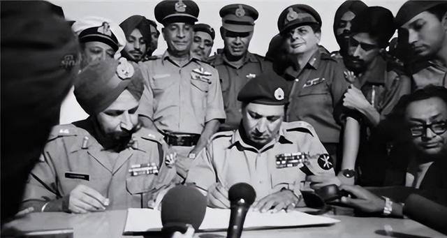 巴基斯坦总理访华几次（1965年巴基斯坦总统访华）(6)