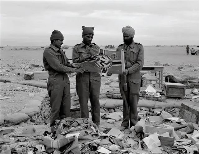 巴基斯坦总理访华几次（1965年巴基斯坦总统访华）(4)