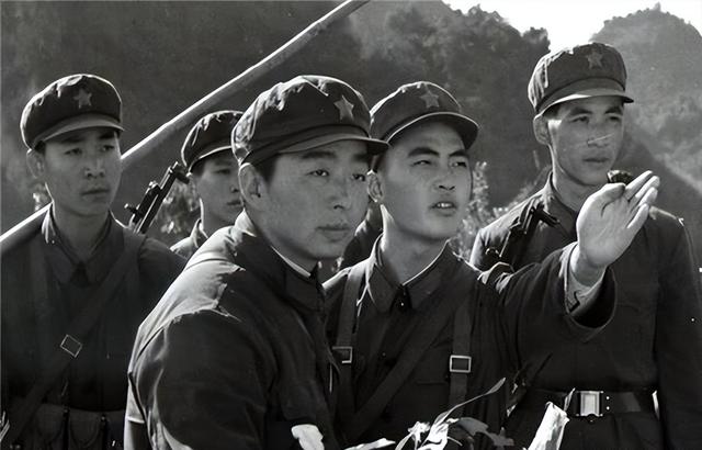 巴基斯坦总理访华几次（1965年巴基斯坦总统访华）(3)