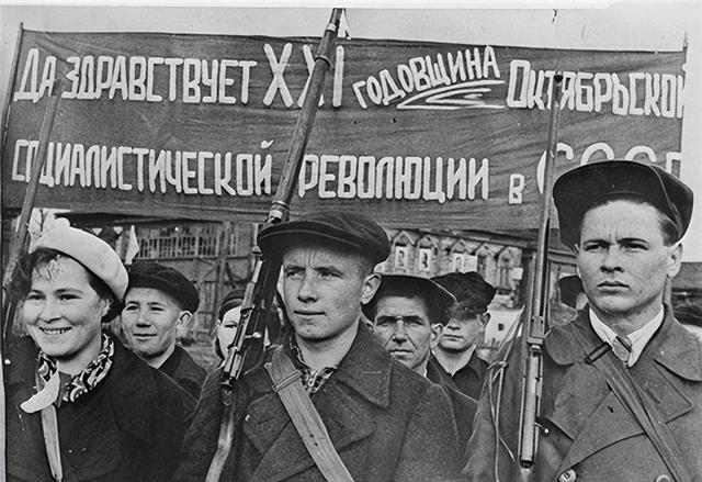 巴基斯坦总理访华几次（1965年巴基斯坦总统访华）(1)