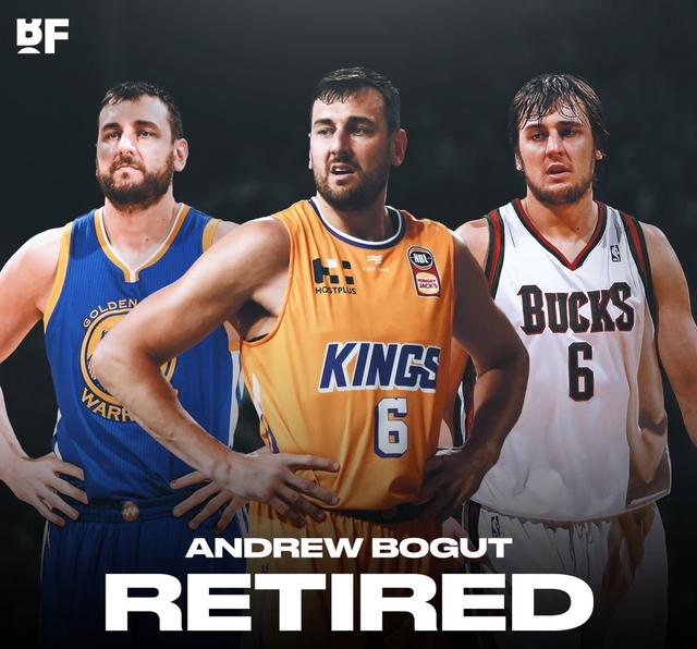 戴维斯与博古特（05年状元博古特正式宣布退役）(1)