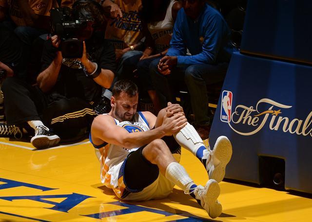 戴维斯与博古特（05年状元博古特正式宣布退役）(2)