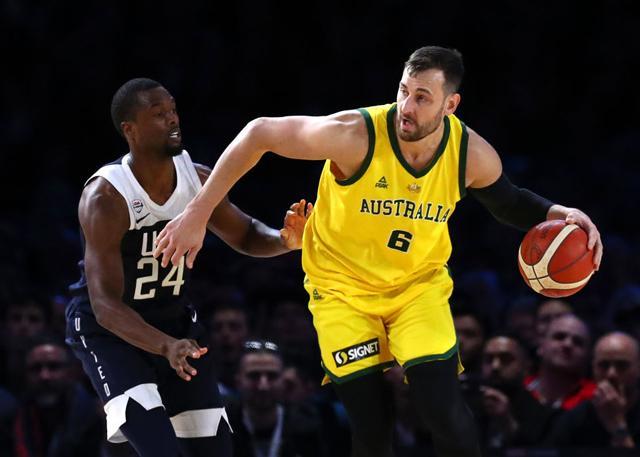 戴维斯与博古特（05年状元博古特正式宣布退役）(3)