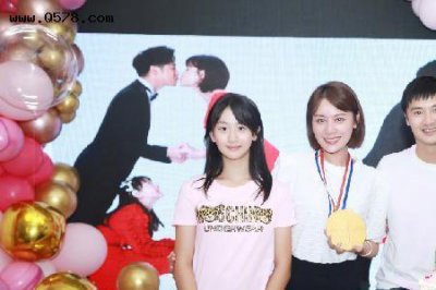 ​田亮身高多少cm