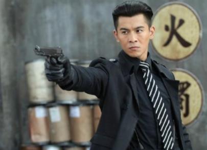 乔振宇老婆王倩个人资料 知名度并没有他高