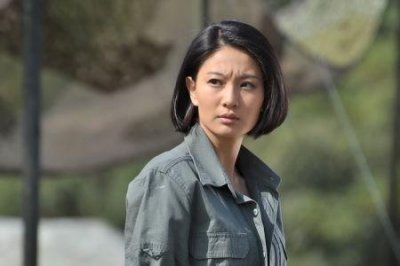 ​侯梦莎老公谁呀