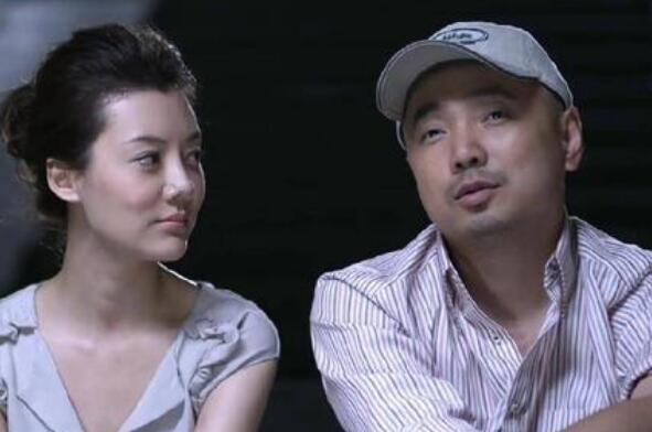 大男当婚最后喊曹小强的是谁