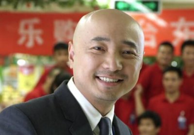 ​大男当婚最后喊曹小强的是谁 大结局的时候留了一个悬念