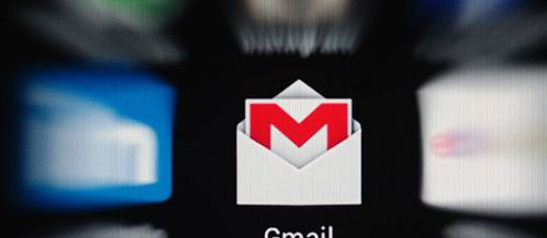 邮箱地址是什么,邮箱地址是什么怎么填图3