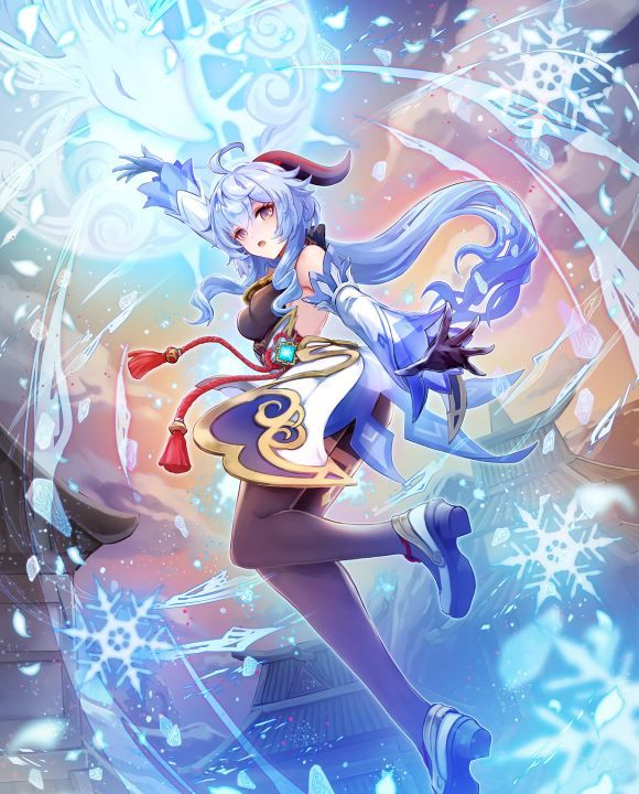 邮箱地址是什么,邮箱地址是什么怎么填图4