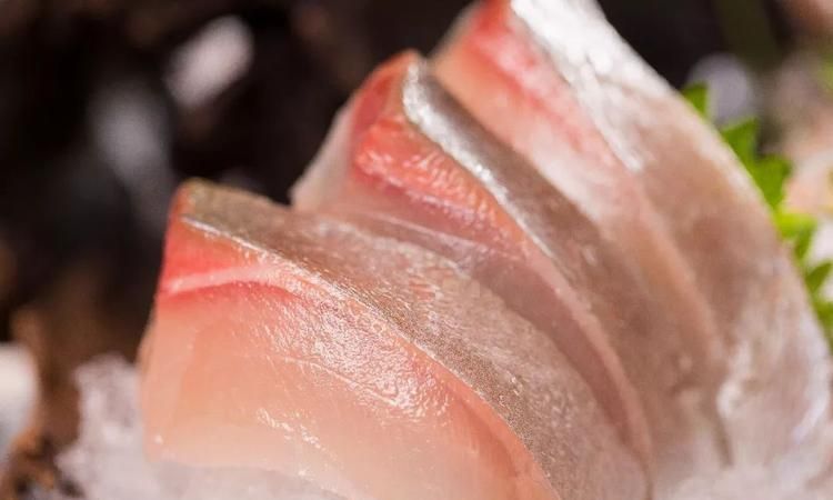 打鱼腩是什么意思