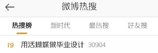 动物解剖时做的准备（大学生3年解剖近百只宠物做标本惹争议）(1)