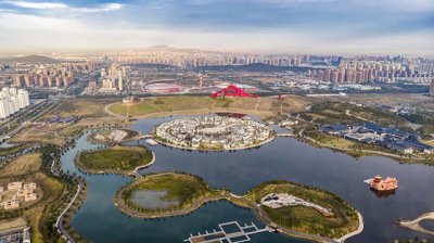 ​安徽区划调整最新方案（安徽省的区划变动）