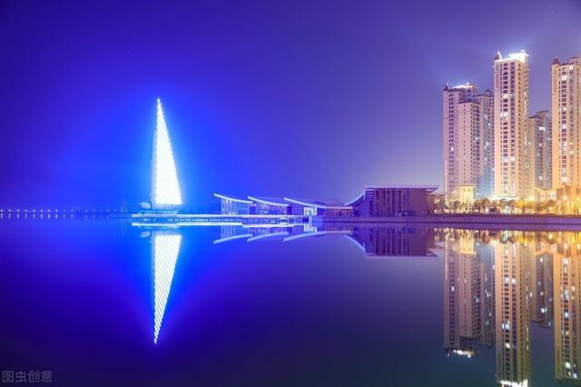 安徽区划调整最新方案（安徽省的区划变动）(3)